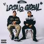 Local 2 Global (Explicit)