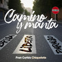 Camino y Manta