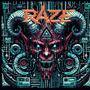 RAZE