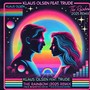 The Rainbow (2025 Demo Mix) [feat. Trude]
