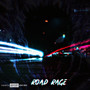 Road Rag3 (Explicit)