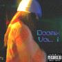 Doomix, Vol. 1 (Explicit)