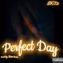 Perfect Day (Explicit)