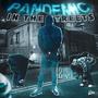 Pandemic 2.0 Reloaded (Explicit)