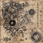 Dangerous Mind