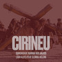 Cirineu