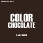 COLOR Chocolate