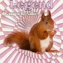 Legend (Explicit)