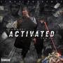 Activated Ep (Explicit)