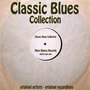 Classic Blues Collection