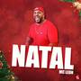 Natal (Explicit)