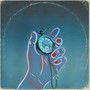Pocket Watch