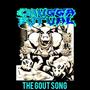 The Gout Song