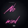 1luhqua (No mind) (feat. 4waychip)