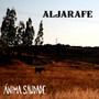 Aljarafe