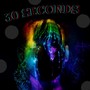 30 Seconds