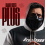 Plus (Explicit)
