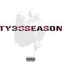 TY3SSEASON (Explicit)