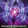 Mantras of the Luminous Heart