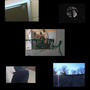 Truth (Explicit)
