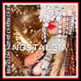 Nostalgia (Explicit)