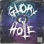 Glory Hole