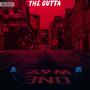 The Gutta (feat. B.I.G HEAD) [Explicit]