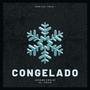 Congelado (feat. Traid)