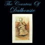 The Countess of Dalhousie