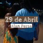 29 de Abril