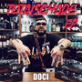 Totalschade (Explicit)