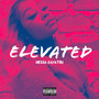 Elevated (Explicit)