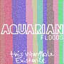 Aquarian Floods