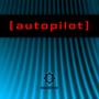 Autopilot