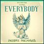 EVERYBODY (feat. Midas2k)