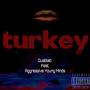 Turkey (feat. Aggressive Young Minds) [Explicit]