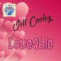 Loveable