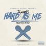 Hard as Me (Explicit)