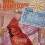 Lockdown (Explicit)