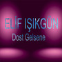 Dost Gelsene