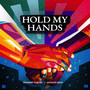 Hold My Hand