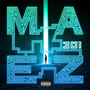 MAEZ301 (Explicit)