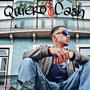 Quiero Cash (Explicit)