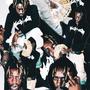Fast Life (feat. 404 Soundlab) [Explicit]