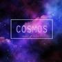 Cosmos