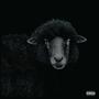 The Blacc Sheep (Explicit)