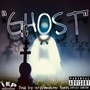 Ghost (Explicit)