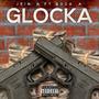 Glocka (feat. Boza HA)