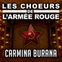 Carmina Burana