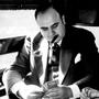 al capone (Explicit)